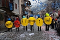 gruppi_mascherati (228)